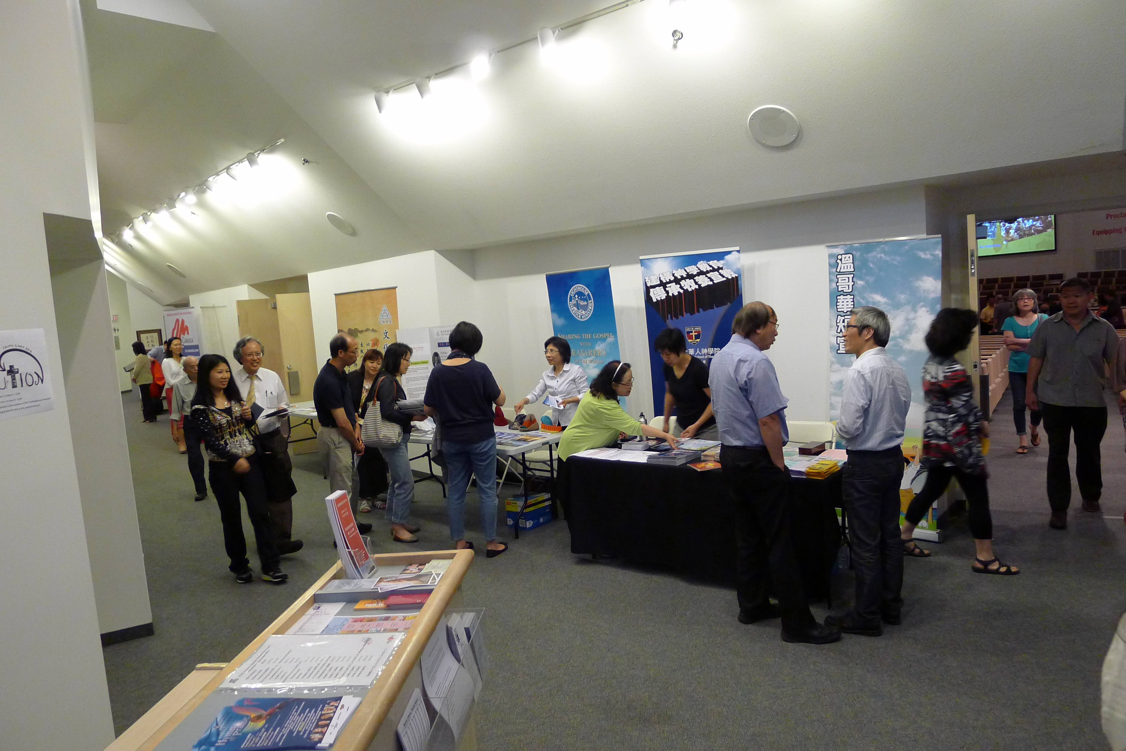 Use-Crop_Sam_PartL1090057